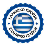 Ελληνικές κάλτσεσ baledino